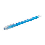 Faster Shine Ballpen 0.7mm Blue CX1076 (25pcs)