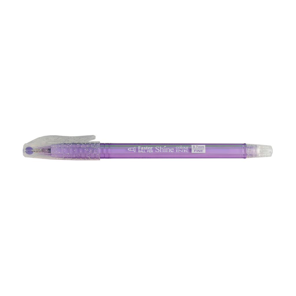 Chart Correction Pen - 0.25 Nib (Violet)