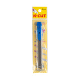 Long Life K-Cut Cutter Small D804 (24pcs)