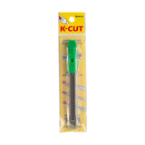 Long Life K-Cut Cutter Small D804 (24pcs)