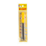 Long Life K-Cut Cutter Small D804 (24pcs)