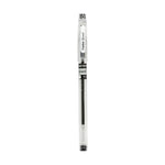 Faster Grand Ballpen 0.7mm Blue FG7 (12pcs)