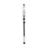 Faster Grand Ballpen 0.7mm Blue FG7 (12pcs)