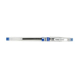 Faster Grand Ballpen 0.7mm Blue FG7 (12pcs)