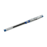 Faster Grand Ballpen 0.7mm Blue FG7 (12pcs)