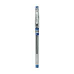 Faster Grand Ballpen 0.7mm Blue FG7 (12pcs)