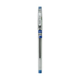 Faster Grand Ballpen 0.7mm Blue FG7 (12pcs)