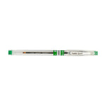 Faster Grand Ballpen 0.7mm Green FG7 (12pcs)