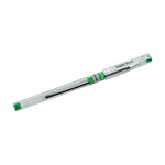 Faster Grand Ballpen 0.7mm Green FG7 (12pcs)