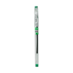 Faster Grand Ballpen 0.7mm Green FG7 (12pcs)