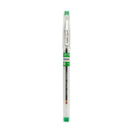 Faster Grand Ballpen 0.7mm Green FG7 (12pcs)