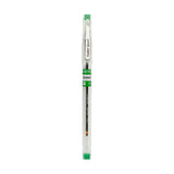 Faster Grand Ballpen 0.7mm Green FG7 (12pcs)