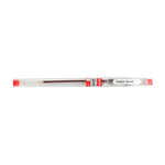 Faster Grand Ballpen 0.7mm Red FG7 (12pcs)