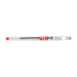 Faster Grand Ballpen 0.7mm Red FG7 (12pcs)