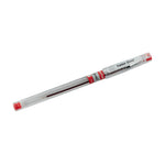 Faster Grand Ballpen 0.7mm Red FG7 (12pcs)