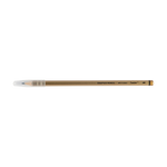 Faster Grafico 8B Pencil With Cap WPF99908B (30pcs)