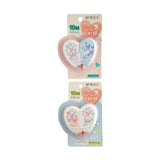 M&G Correction Tape Heart 2IN1 5Mx5mm HACT0272 (12pcs)