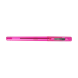 Crystal Ballpen 0.7mm Pink iPen7 (12pcs)