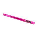 Crystal Ballpen 0.7mm Pink iPen7 (12pcs)