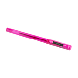 Crystal Ballpen 0.7mm Pink iPen7 (12pcs)