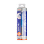 Zebra Delguard Unbreakable Mechanical Pencil 0.5mm Blue MA85 (1pc)