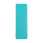 Long Life Plastic Pencil Case Blue PC98 (1pc)