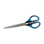 Long Life Sewing Home Scissors 7" S2070 (1pc)