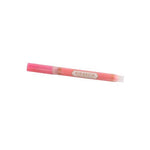 Zebra Kirarich Highlighter with Glitters Pink WKS18 (10pcs)